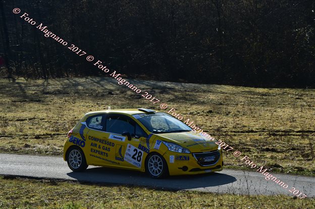 DSC_3876.JPG